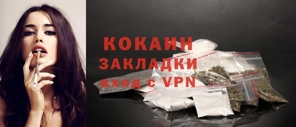 PSILOCYBIN Нязепетровск